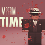 Imperial Time™