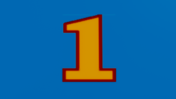 Drewniana Kolej Thomasa