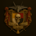 TheSixth Family