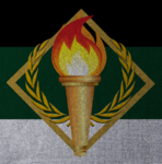 Government of Revalia