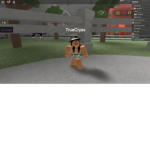 CRYSS FAN CLUB!