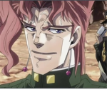 Demon slayer fans and anime fans from kira