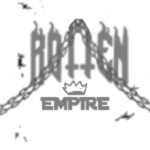 Rotten Empire