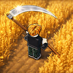 Farmer Tycoon!