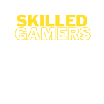 Bloons Tower Defence Fans