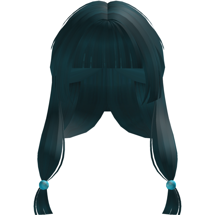 MaoMao Apothecary [ Diary of an Apothecary ]