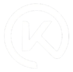 Kurpl's Studios
