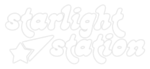 Starlight Station Development