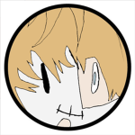 Tae Fan Club Group Thumbnail