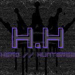HeadHuntersz