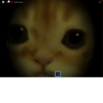 Lookmesir