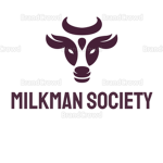 Milkman Society