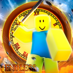 Havbic's RPG