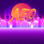 NE0