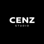 CENZ STUDIO