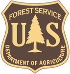 ARC / United States Forest Service