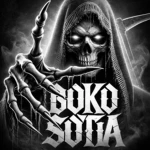 BOKO SOTIAS Group Thumbnail