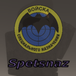 -Spetsnaz-.