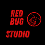 Red Bug Studio