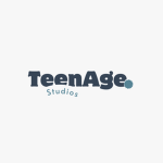 TeenAge Studios