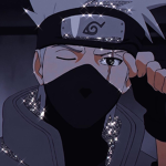 Kakashi grup