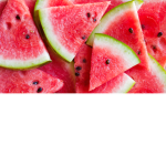 The Mellon Mafia