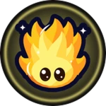 Game Pass Thumbnail