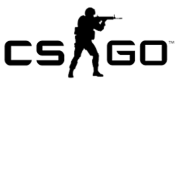 CS:GO 