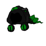br_ay