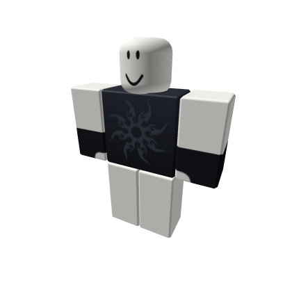 Asset 134704375945274