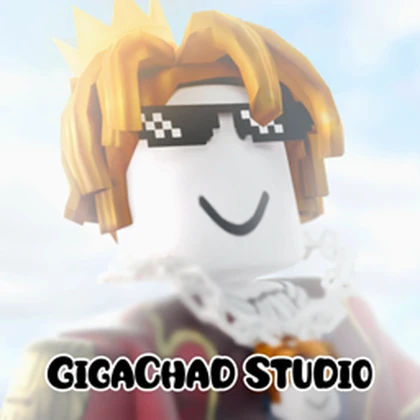 Group Icon