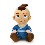 the sokka fanclub