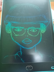 Sayza_123
