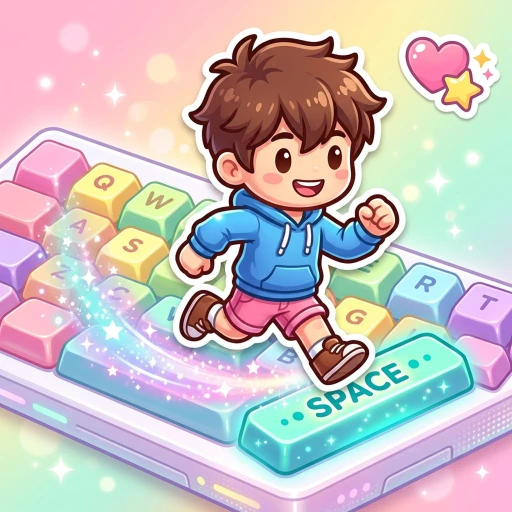 Icon updated