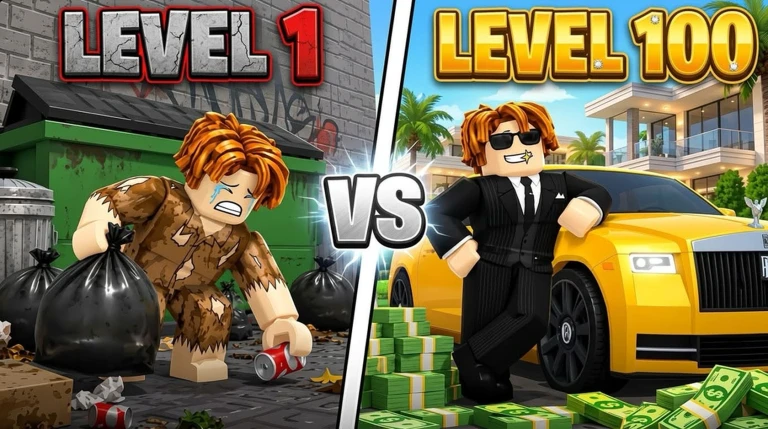 Thumbnail added
