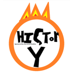 Historian of Significance