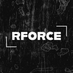 RFORCE