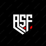 Astro Specialized Forces