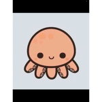 hi its ili!