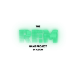 The REM Game Project