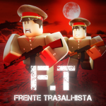 RT Revolução-Trabalhista