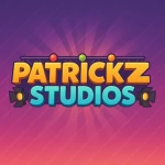 Patrickz Studios Group Thumbnail