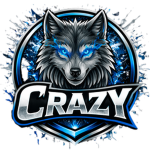 CRAZYSHOP AMNE