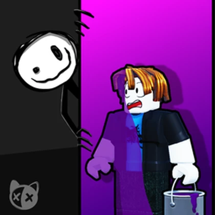 Group Icon