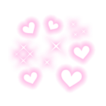 ~* { happiness squad :D } *~