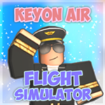Keyon Air Fan Group