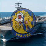 VFA-192
