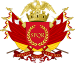 [+] The Roman Empire