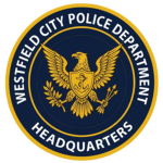 WCPD | Police Headquarters