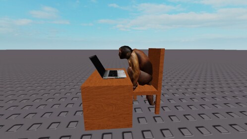 Infinite monkey theorem